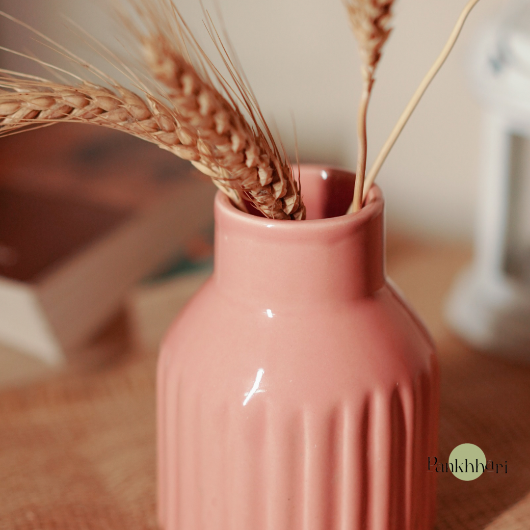 Bloom Vase