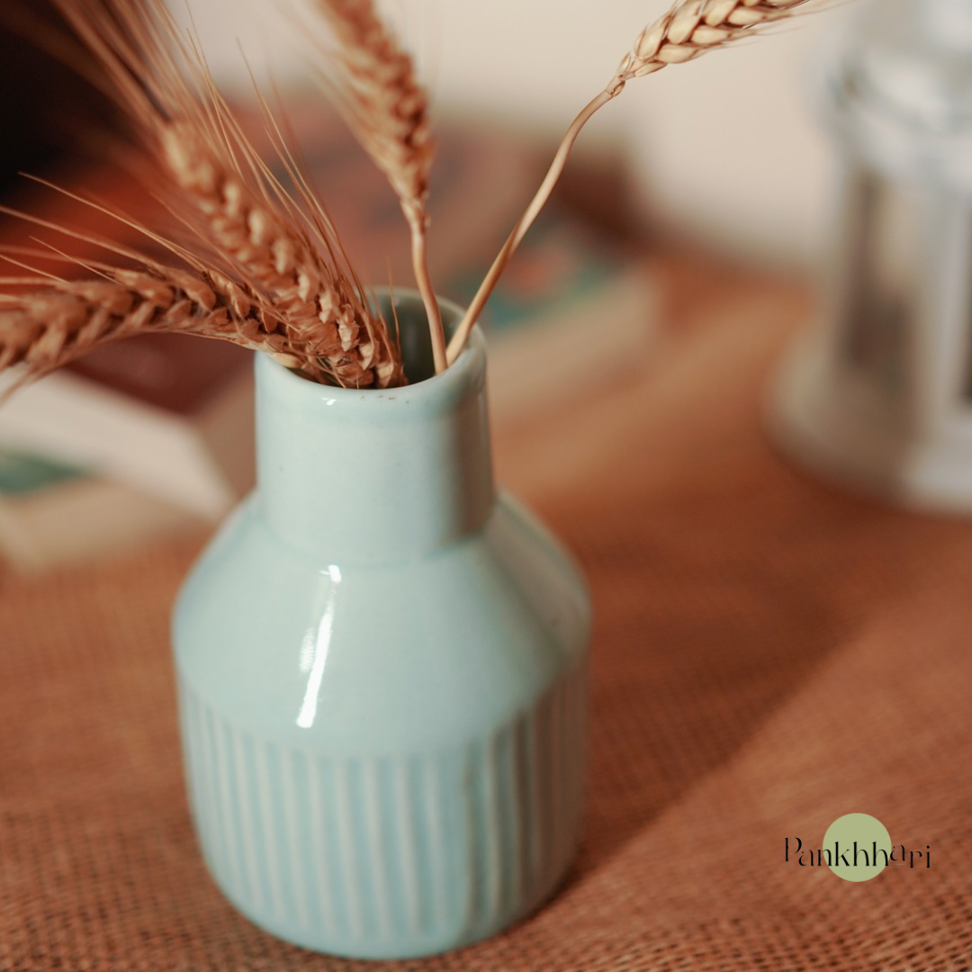 Bloom Vase