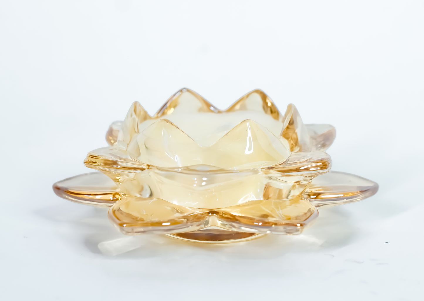 Magnetic Aura Candle (Set of 3)