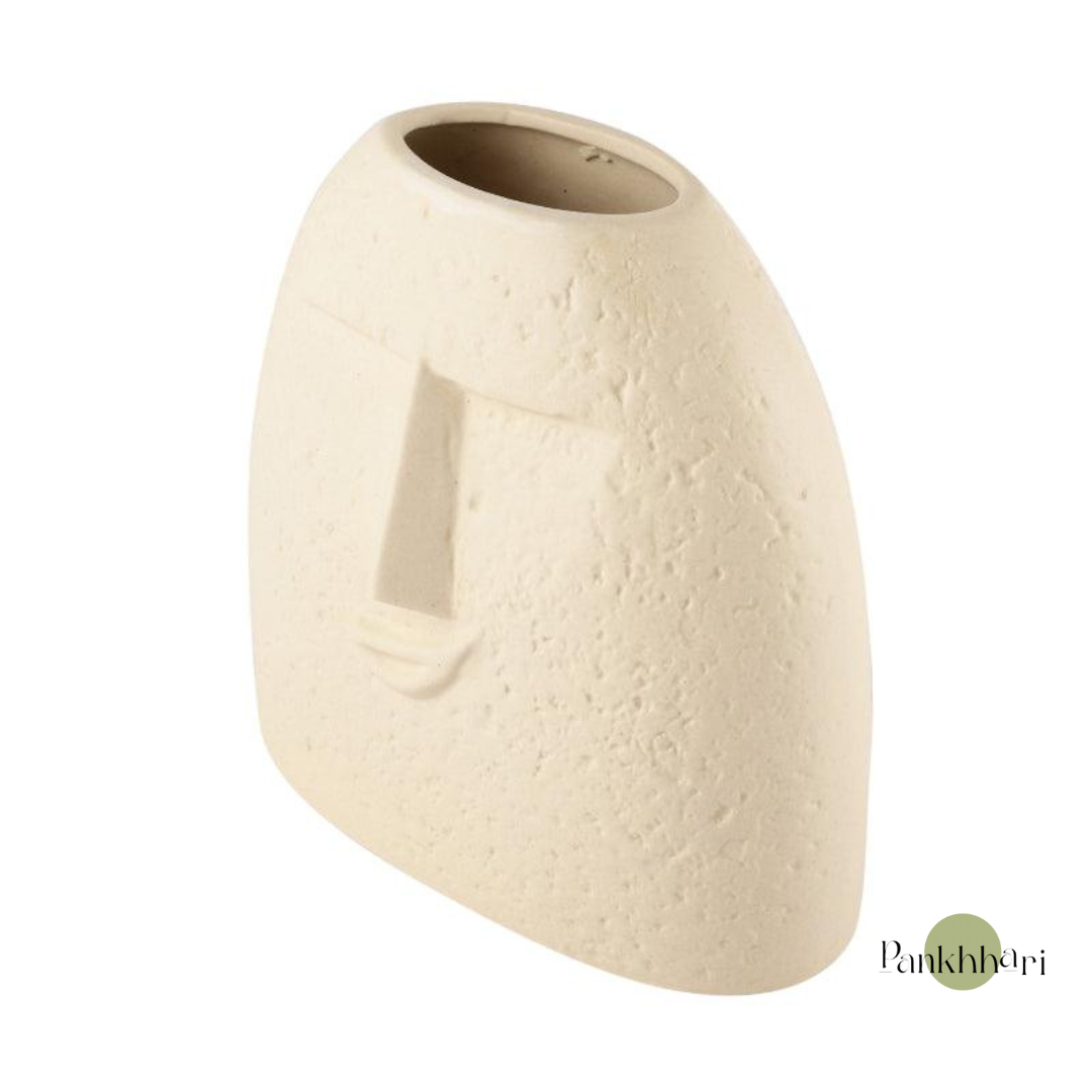Face Vase