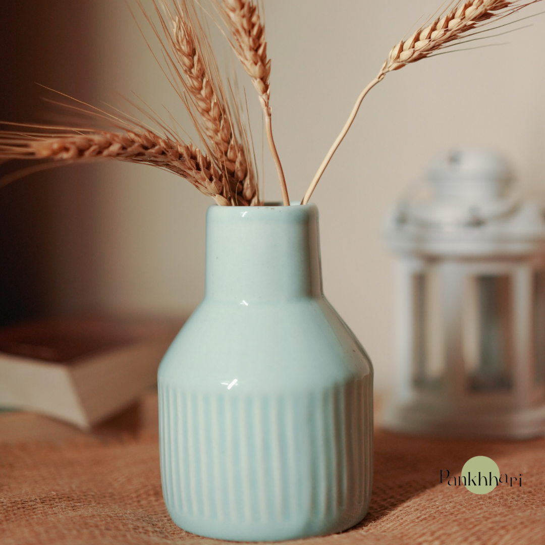 Bloom Vase