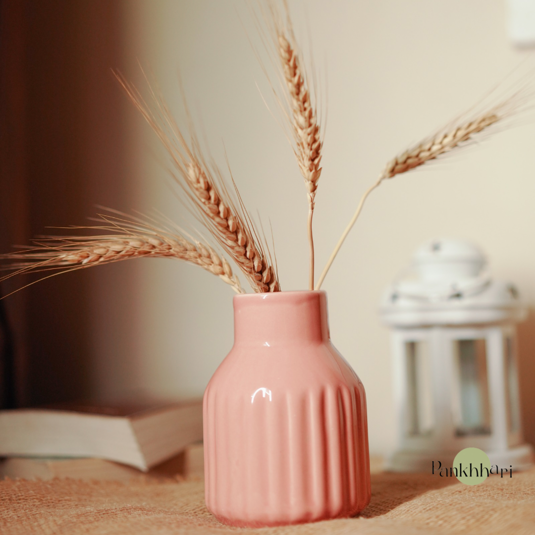 Bloom Vase