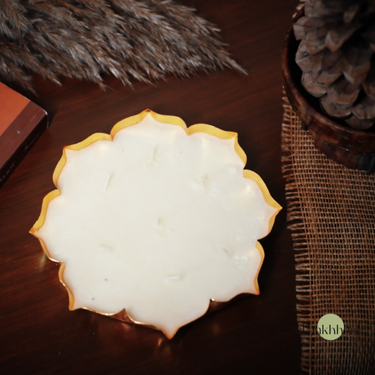 Vanilla Serenity 7 Wick Candle