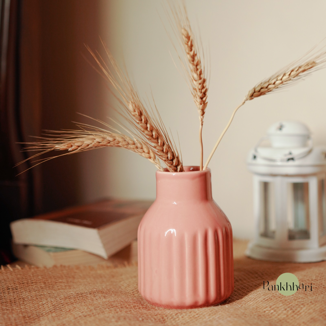 Bloom Vase