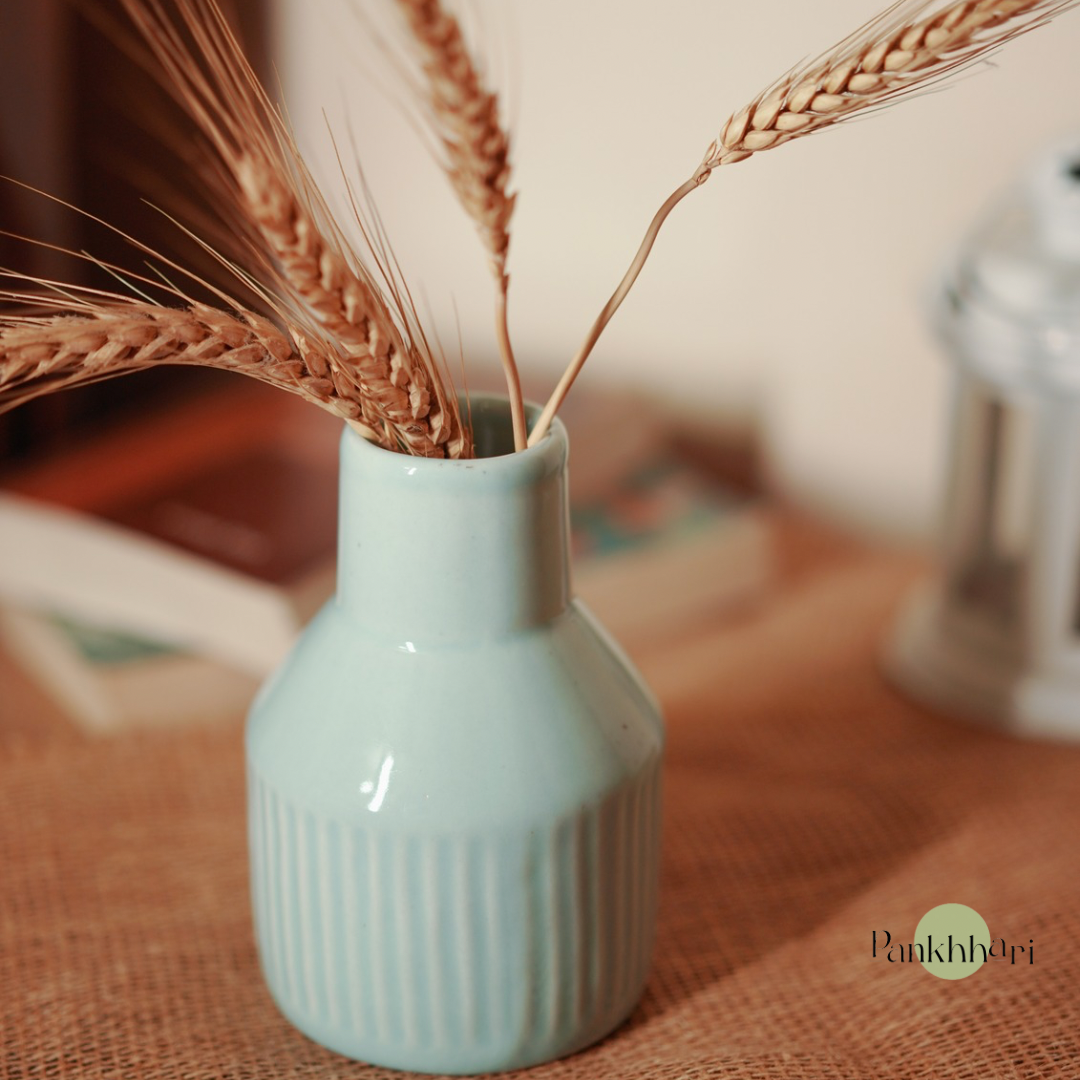 Bloom Vase