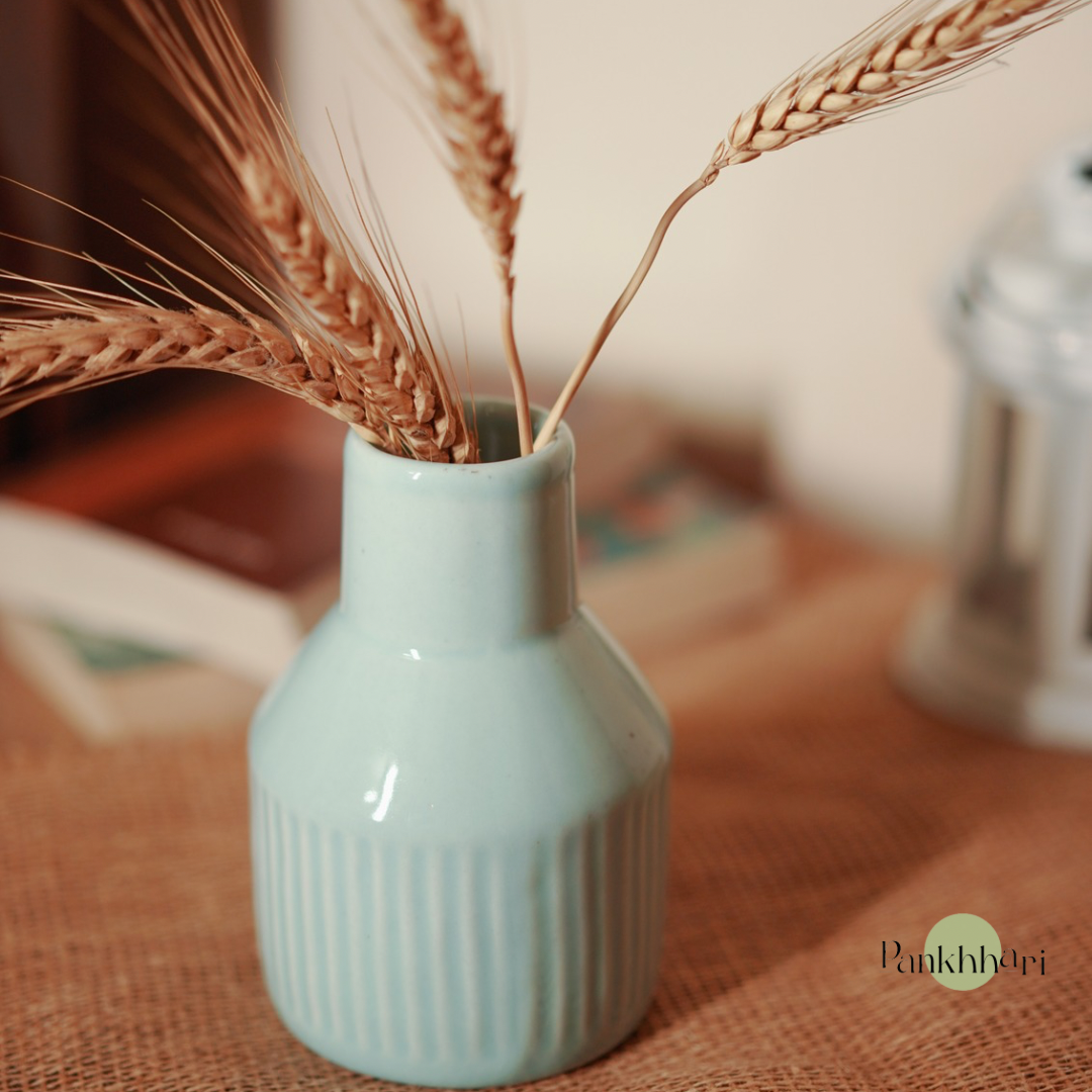 Bloom Vase