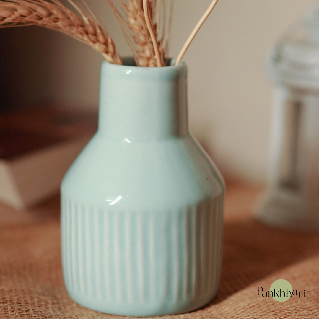 Bloom Vase