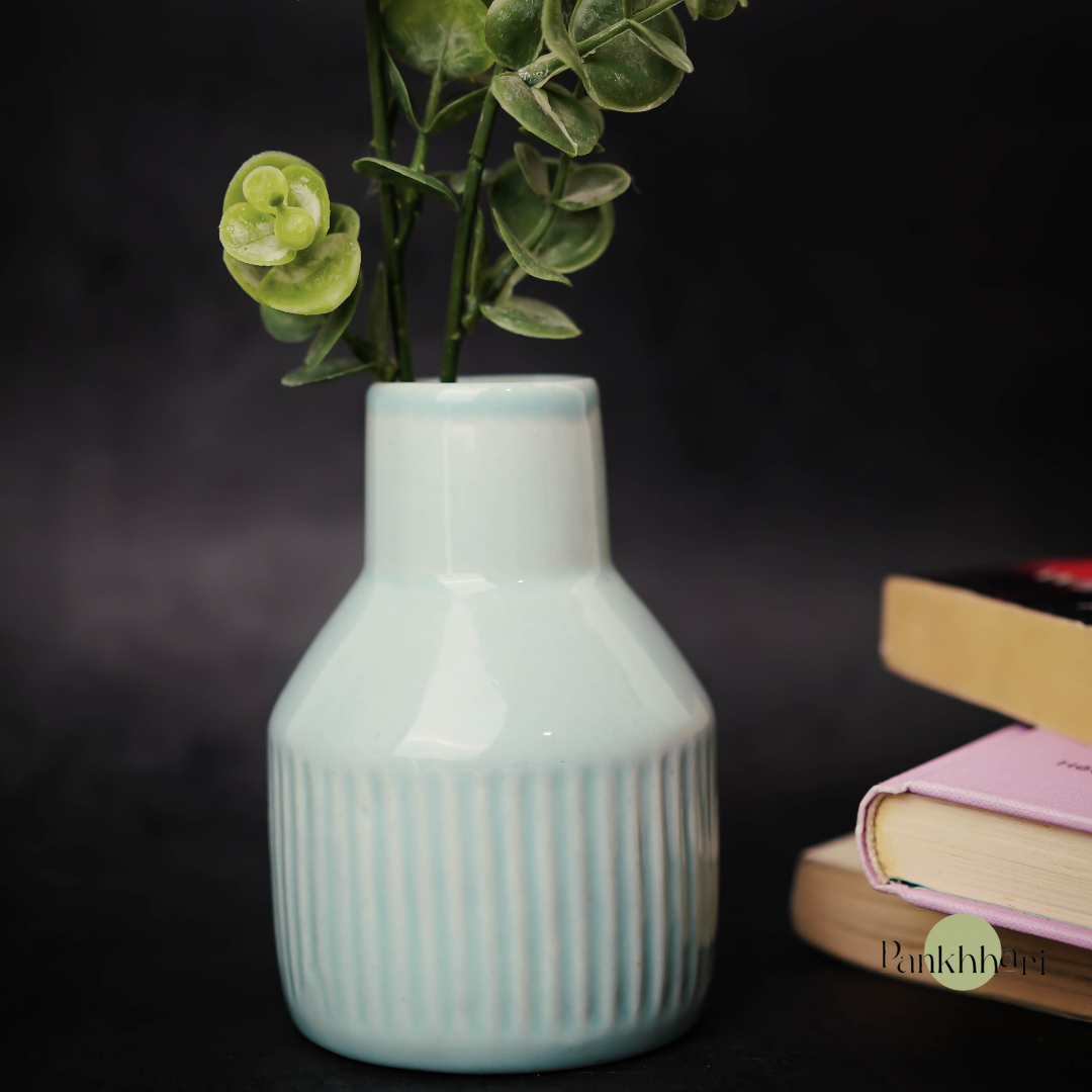 Bloom Vase