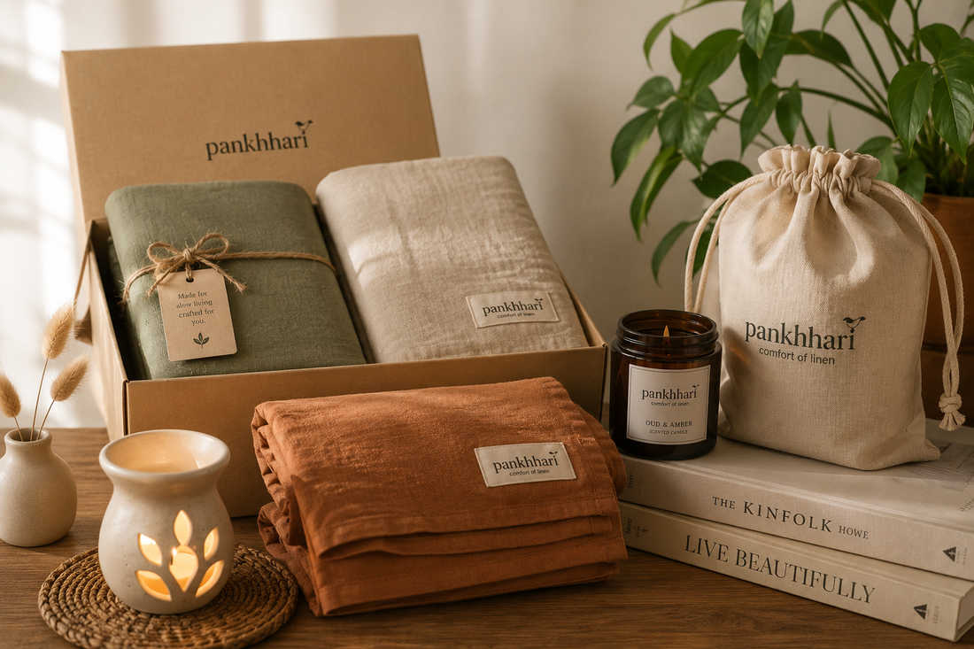 Best Diwali Gifts for Home Lovers in 2026