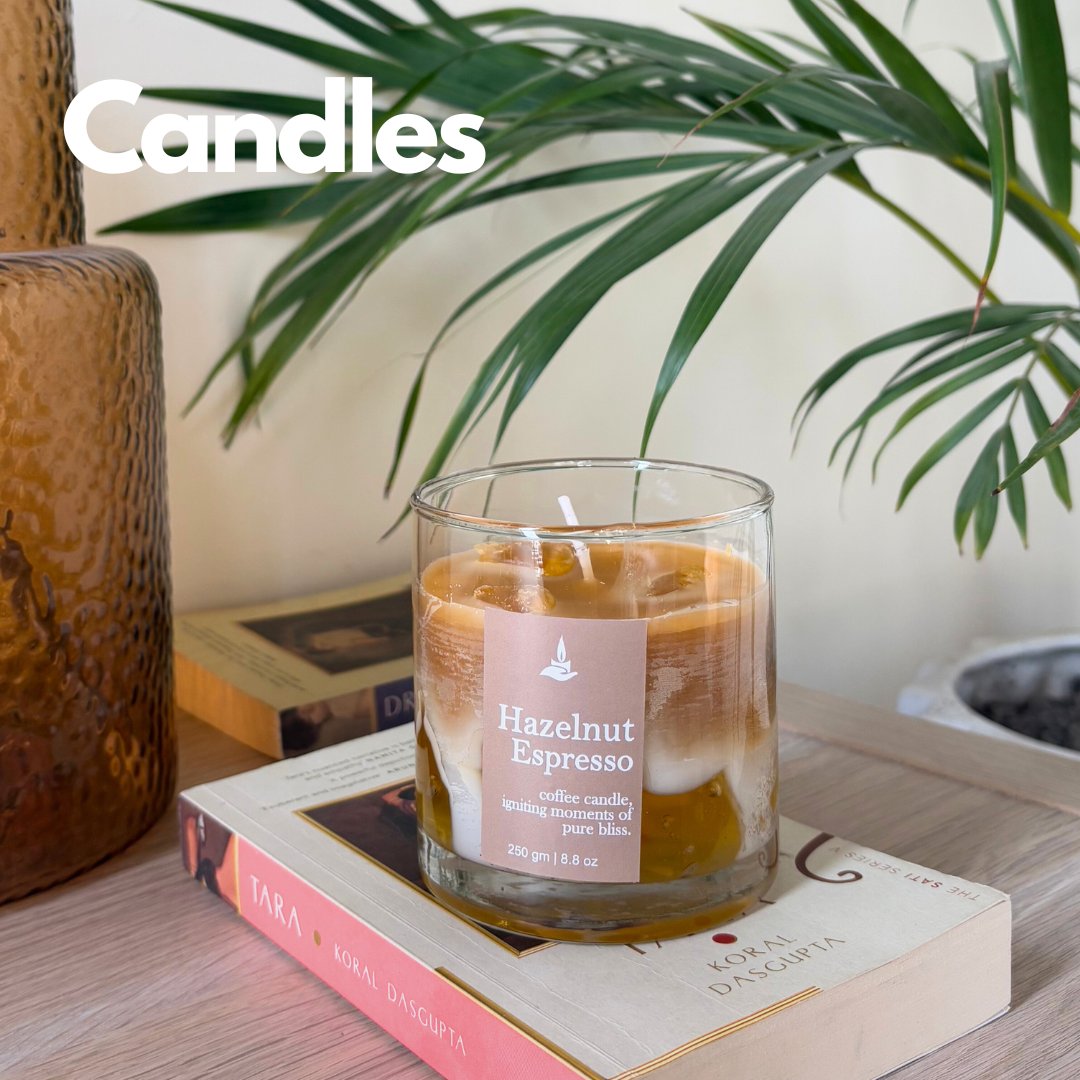 Candles