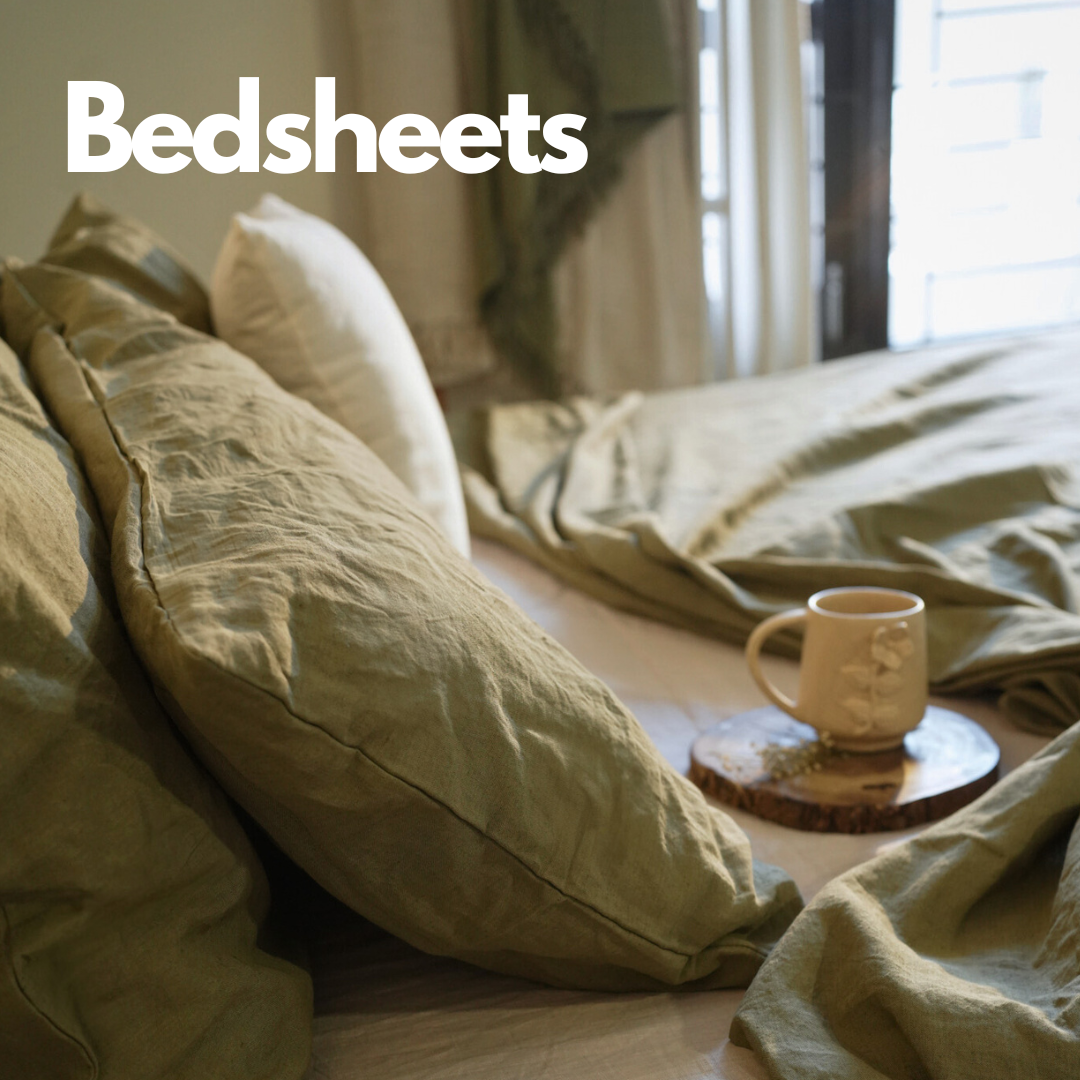Bedding