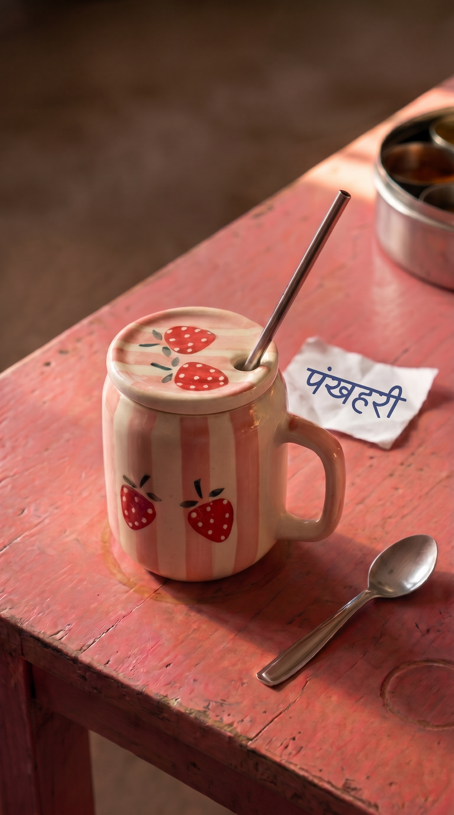 Any 2 Mugs for ₹799