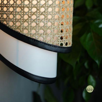 Fairytale Cane Wall Light